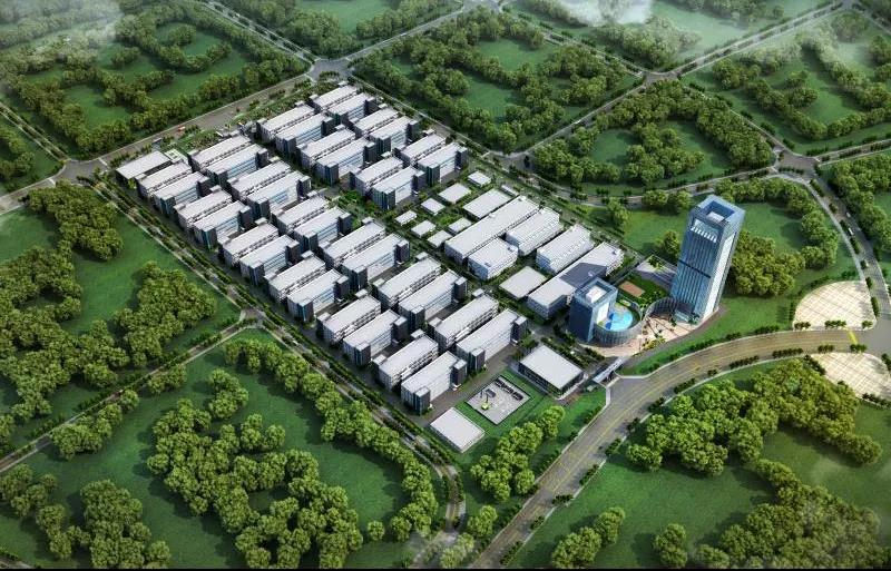 微信圖片_20200609105453.jpg 微信圖片_20200609105453.jpg