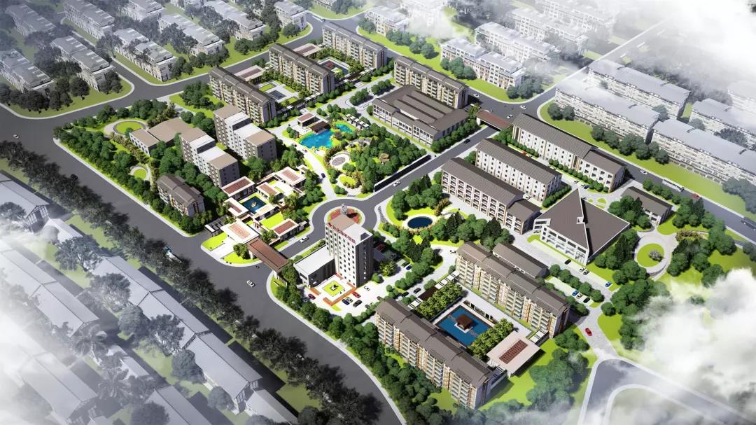 微信圖片_20200609110555.jpg 微信圖片_20200609110555.jpg