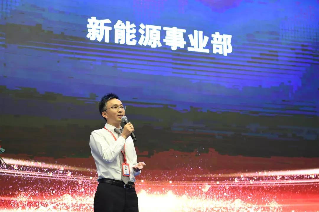 微信圖片_20200609112304.jpg 微信圖片_20200609112304.jpg