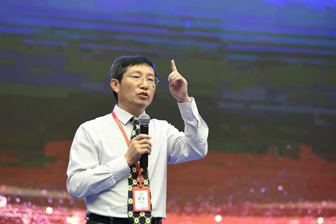 微信圖片_20200609112802.jpg 微信圖片_20200609112802.jpg