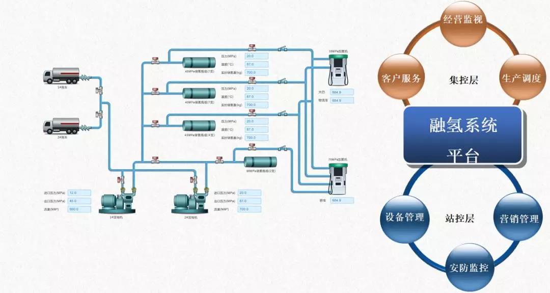 微信圖片_20200609131516.jpg 微信圖片_20200609131516.jpg