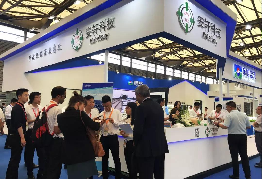 微信圖片_20200609132211.jpg 微信圖片_20200609132211.jpg