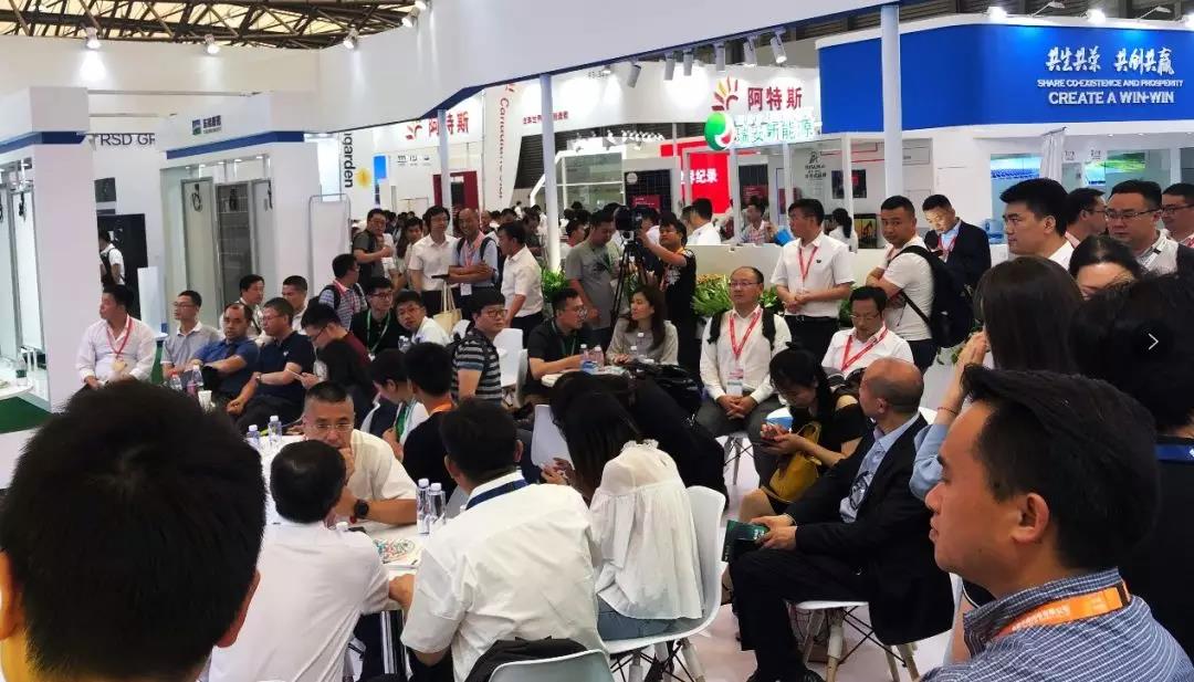 微信圖片_20200609132252.jpg 微信圖片_20200609132252.jpg