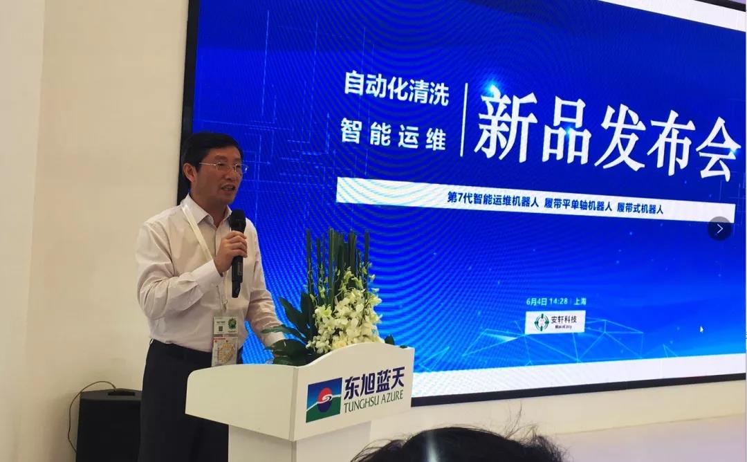 微信圖片_20200609132331.jpg 微信圖片_20200609132331.jpg