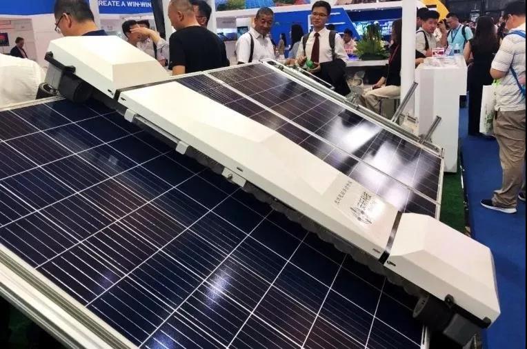 微信圖片_20200609132507.jpg 微信圖片_20200609132507.jpg