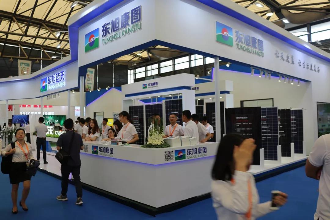 微信圖片_20200609132827.jpg 微信圖片_20200609132827.jpg