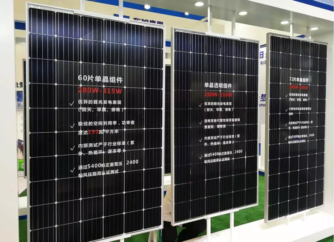 微信圖片_20200609132948.jpg 微信圖片_20200609132948.jpg