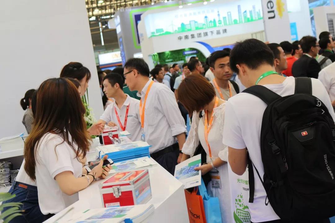 微信圖片_20200609133029.jpg 微信圖片_20200609133029.jpg