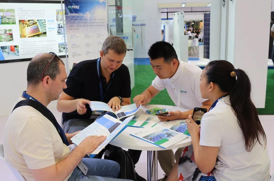 微信圖片_20200609133033.jpg 微信圖片_20200609133033.jpg