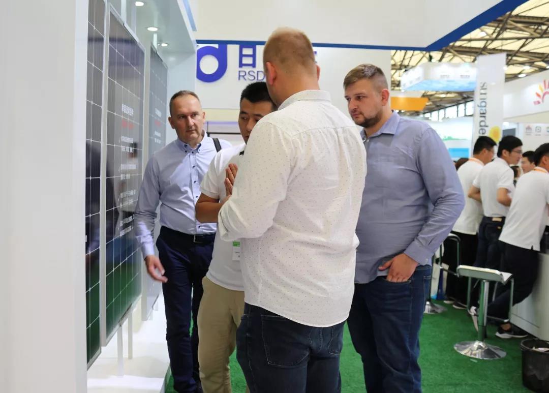 微信圖片_20200609133036.jpg 微信圖片_20200609133036.jpg