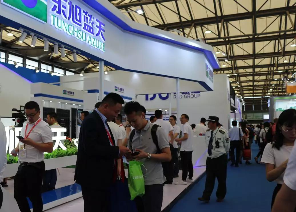 微信圖片_20200609133040.jpg 微信圖片_20200609133040.jpg