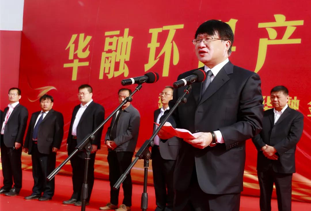 微信圖片_20200609140625.jpg 微信圖片_20200609140625.jpg