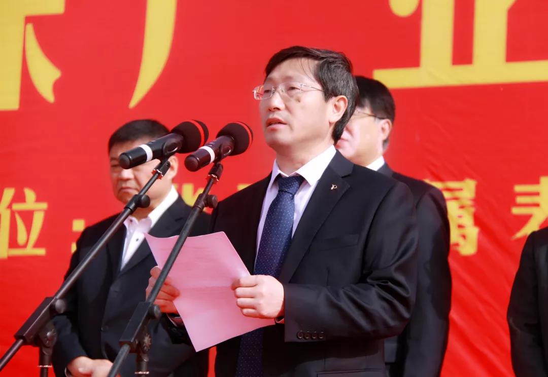 微信圖片_20200609140700.jpg 微信圖片_20200609140700.jpg