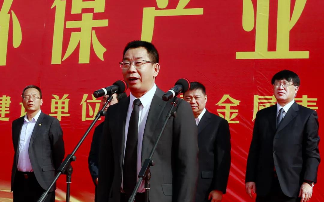 微信圖片_20200609140730.jpg 微信圖片_20200609140730.jpg