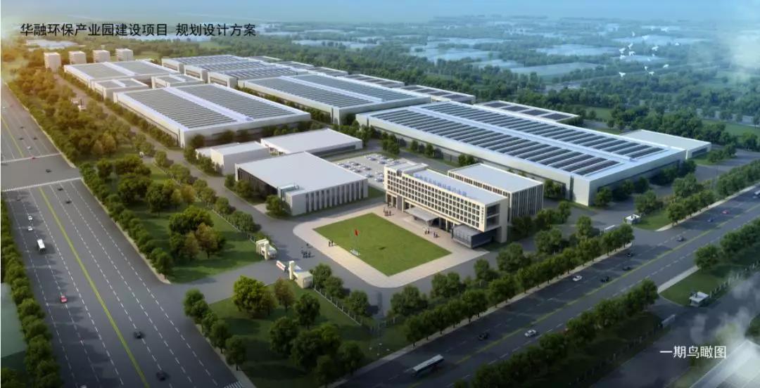 微信圖片_20200609140850.jpg 微信圖片_20200609140850.jpg