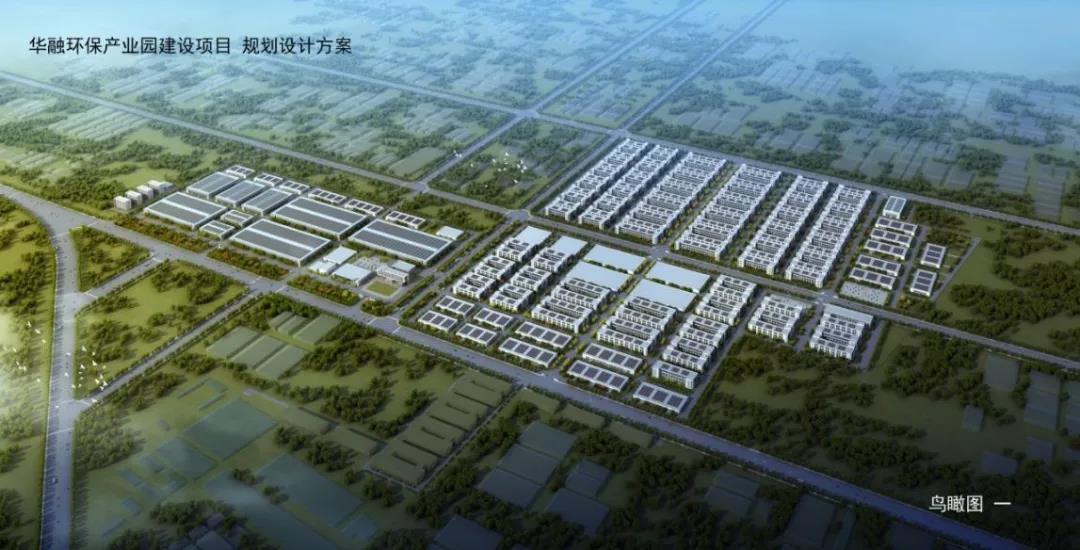 微信圖片_20200609140947.jpg 微信圖片_20200609140947.jpg