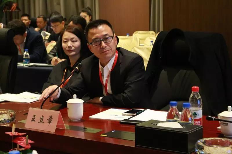 微信圖片_20200609142636.jpg 微信圖片_20200609142636.jpg