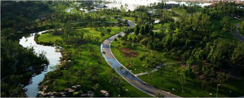 微信圖片_20200609150001.jpg 微信圖片_20200609150001.jpg