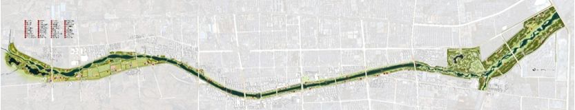 微信圖片_20200609150153.jpg 微信圖片_20200609150153.jpg