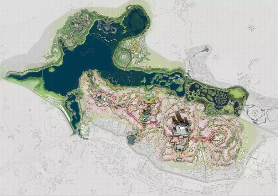 微信圖片_20200609150307.jpg 微信圖片_20200609150307.jpg