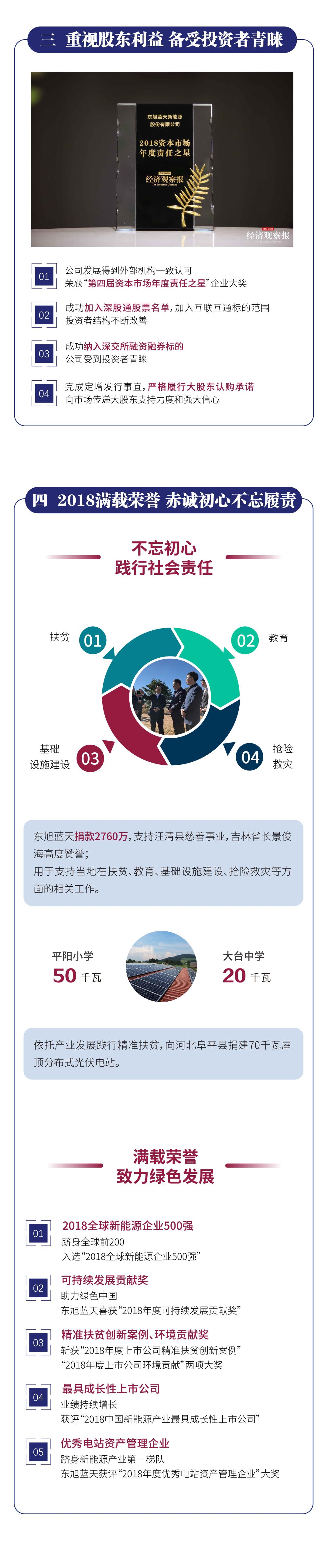 2018年報V8切圖-05.jpg