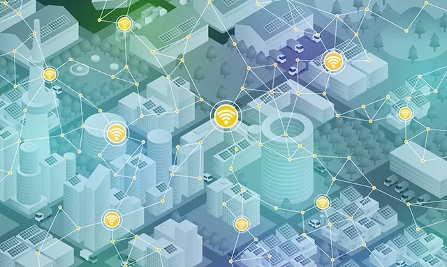 東旭藍(lán)天2018年上半年業(yè)績(jī)大幅預(yù)增 這些大事你知道嗎