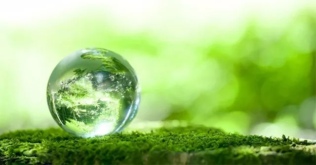 640.webp (15).jpg 640.webp (15).jpg