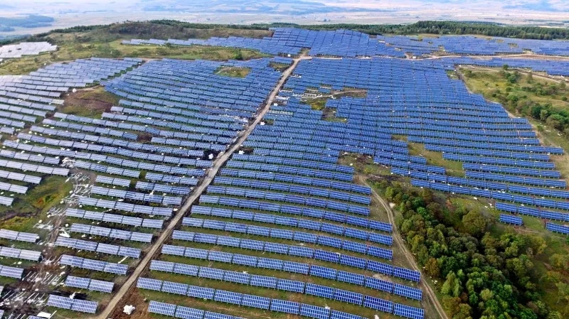 640.webp (29).jpg 640.webp (29).jpg