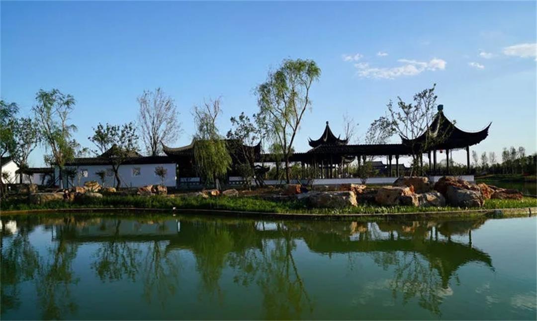 6372643554442167084616418.jpg 6372643554442167084616418.jpg