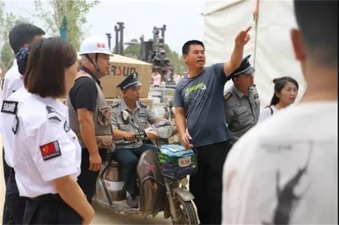 6372729435908122767693268.jpg 6372729435908122767693268.jpg