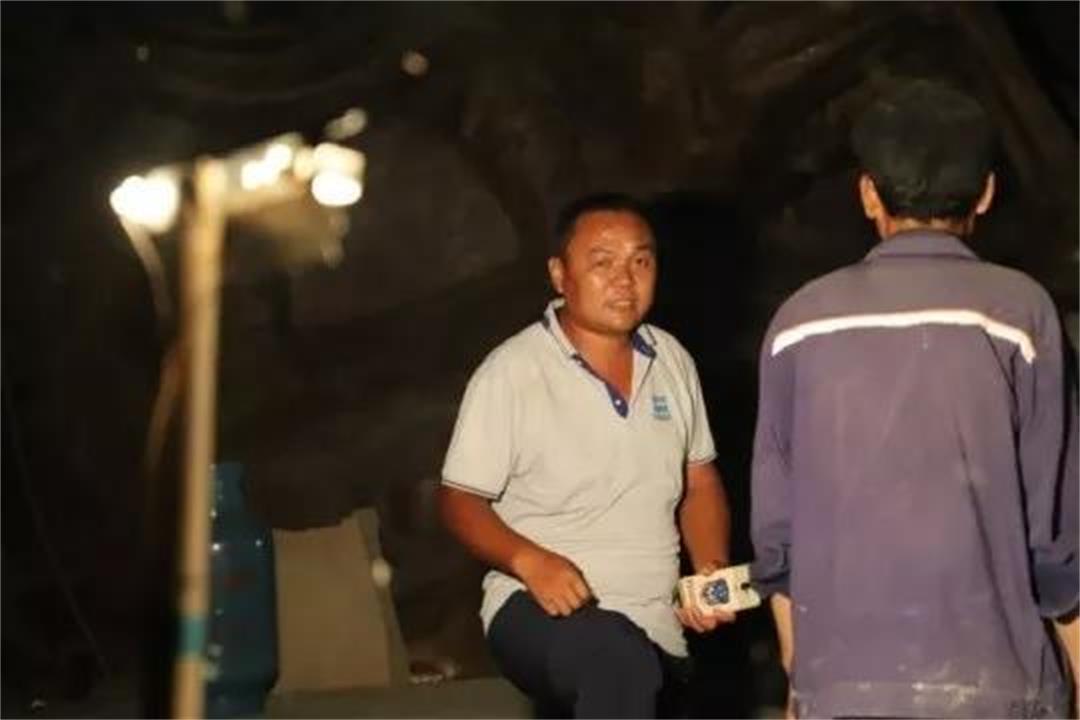 6372729436880937942757925.jpg 6372729436880937942757925.jpg