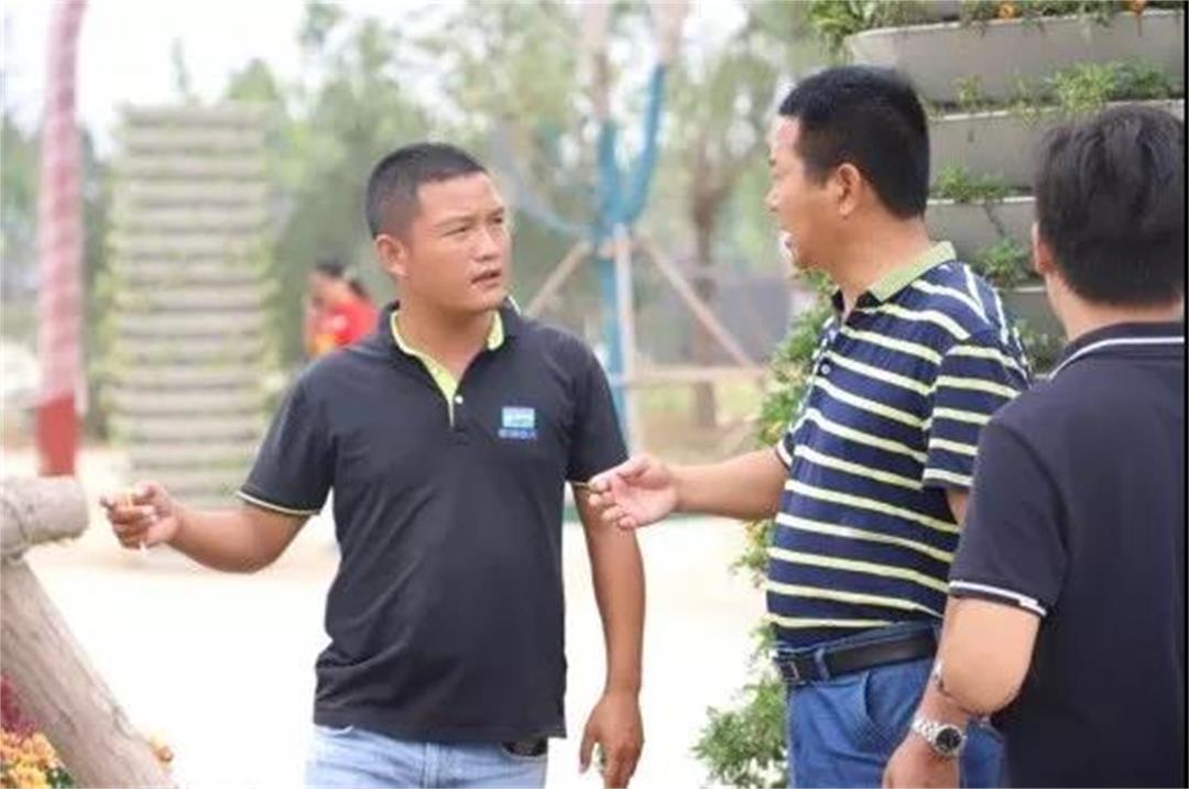 6372729444814935685585087.jpg 6372729444814935685585087.jpg