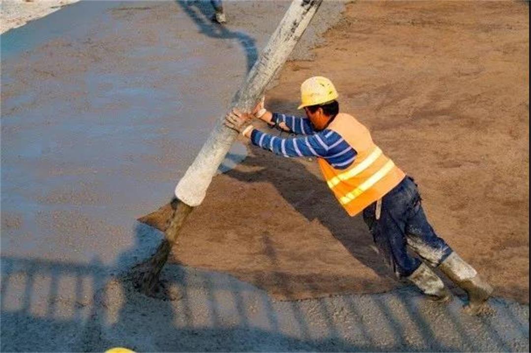 6372729445744726925478401.jpg 6372729445744726925478401.jpg