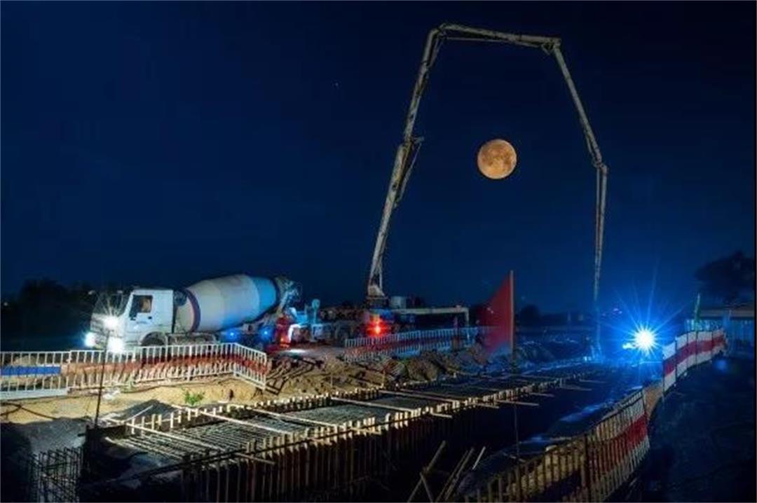 6372729456524849234412744.jpg 6372729456524849234412744.jpg