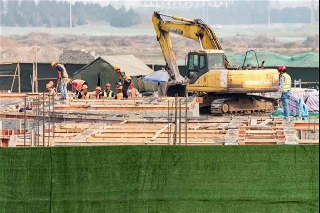 6372729457655088361489131.jpg 6372729457655088361489131.jpg