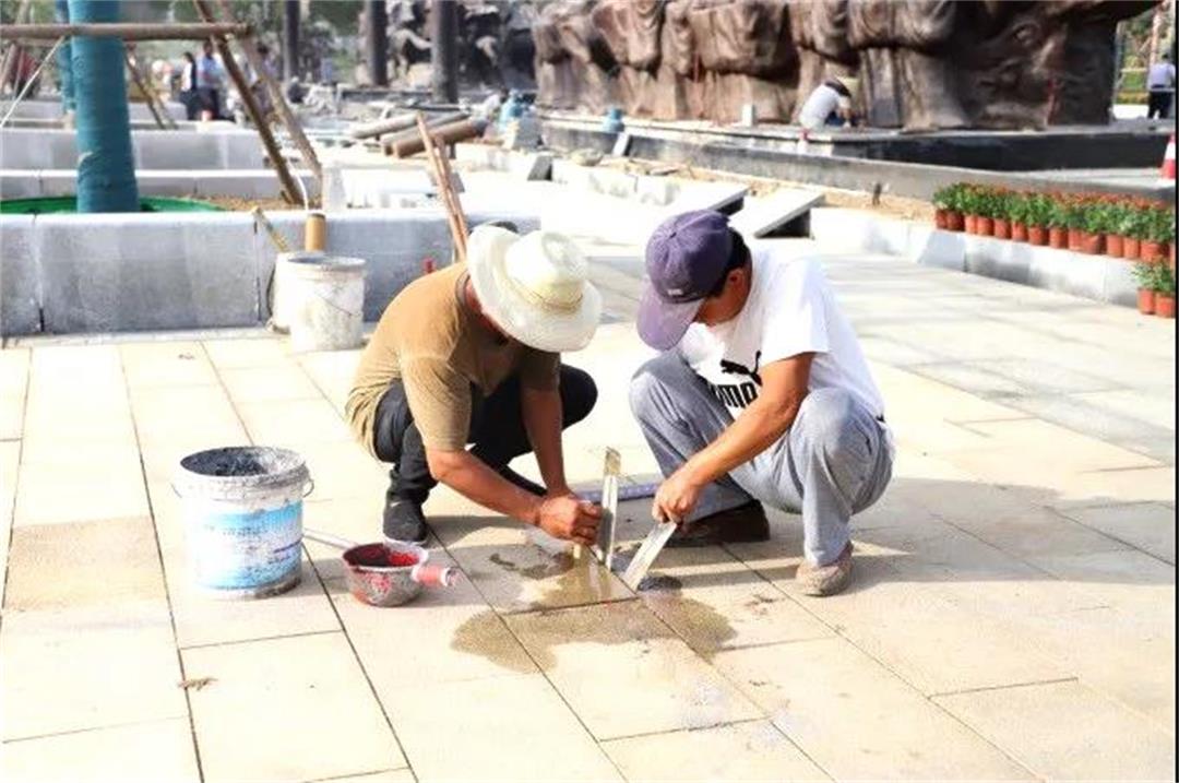 6372729468305898994152781.jpg 6372729468305898994152781.jpg