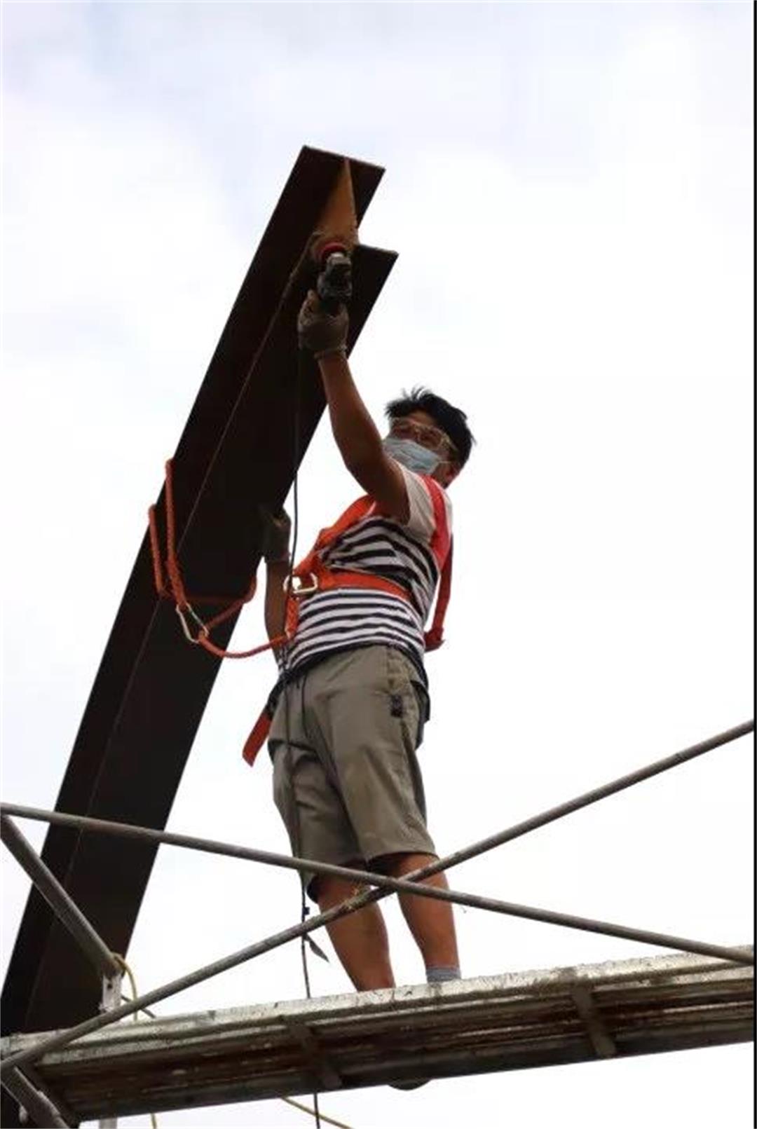 6372729469302571374674395.jpg 6372729469302571374674395.jpg