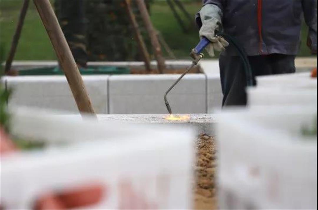 6372729470011016522211760.jpg 6372729470011016522211760.jpg