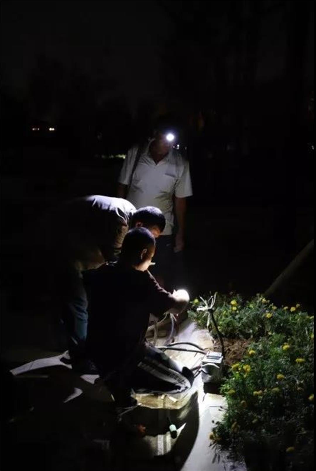 6372729474657928967449085.jpg 6372729474657928967449085.jpg