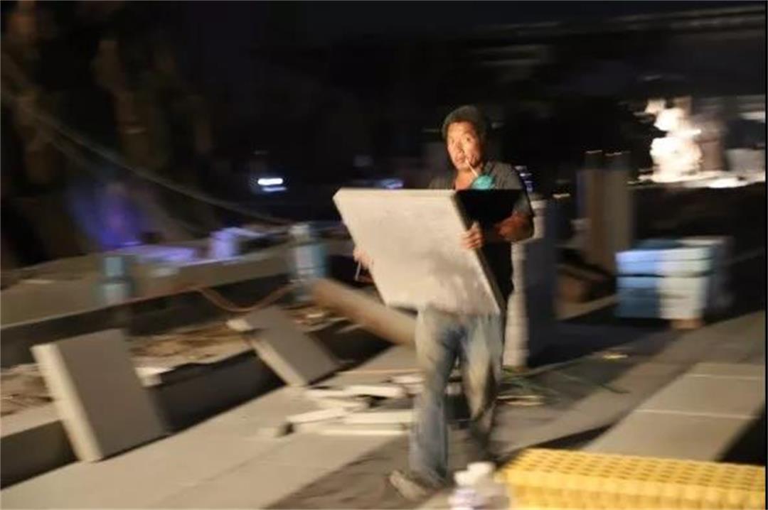 6372729551859459759059489.jpg 6372729551859459759059489.jpg