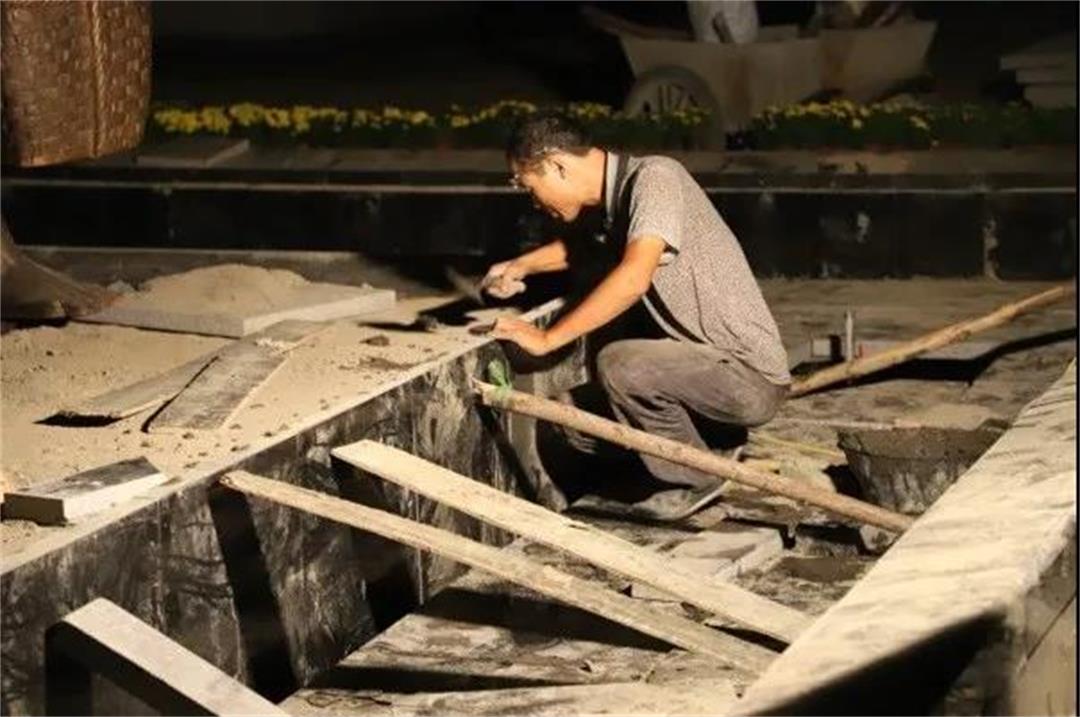 6372729558182369935142173.jpg 6372729558182369935142173.jpg