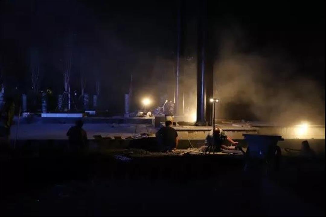 6372729553380453137177198.jpg 6372729553380453137177198.jpg