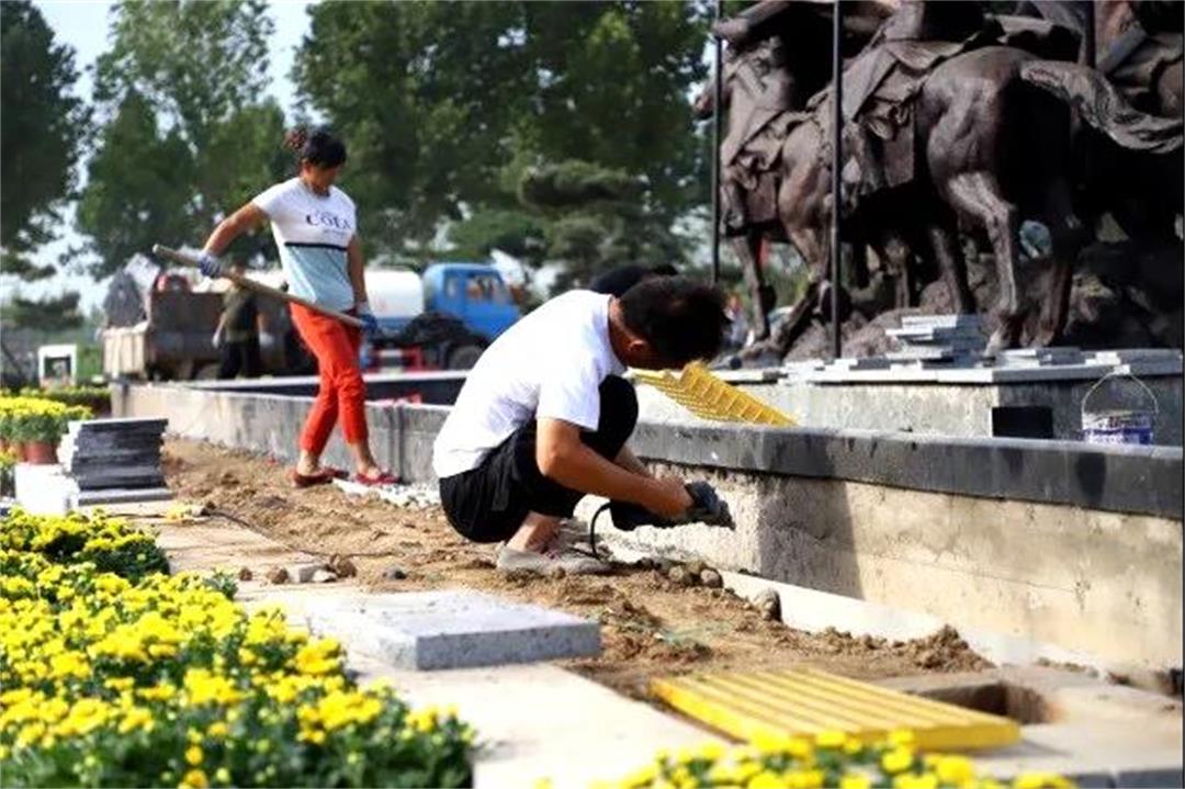 6372729560180307226469482.jpg 6372729560180307226469482.jpg