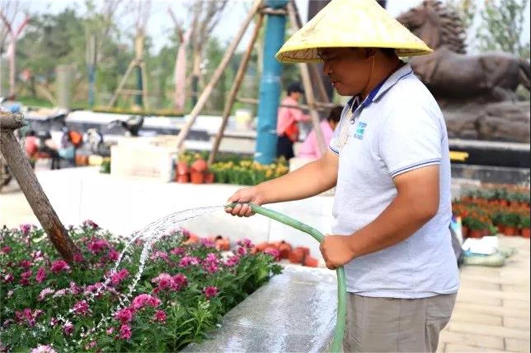 6372729568080147902867871.jpg 6372729568080147902867871.jpg