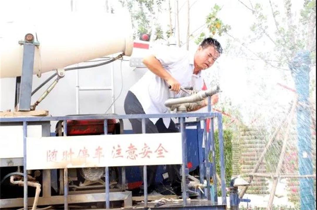 6372729570111523083096535.jpg 6372729570111523083096535.jpg