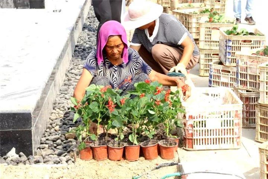 6372729569024315198718909.jpg 6372729569024315198718909.jpg