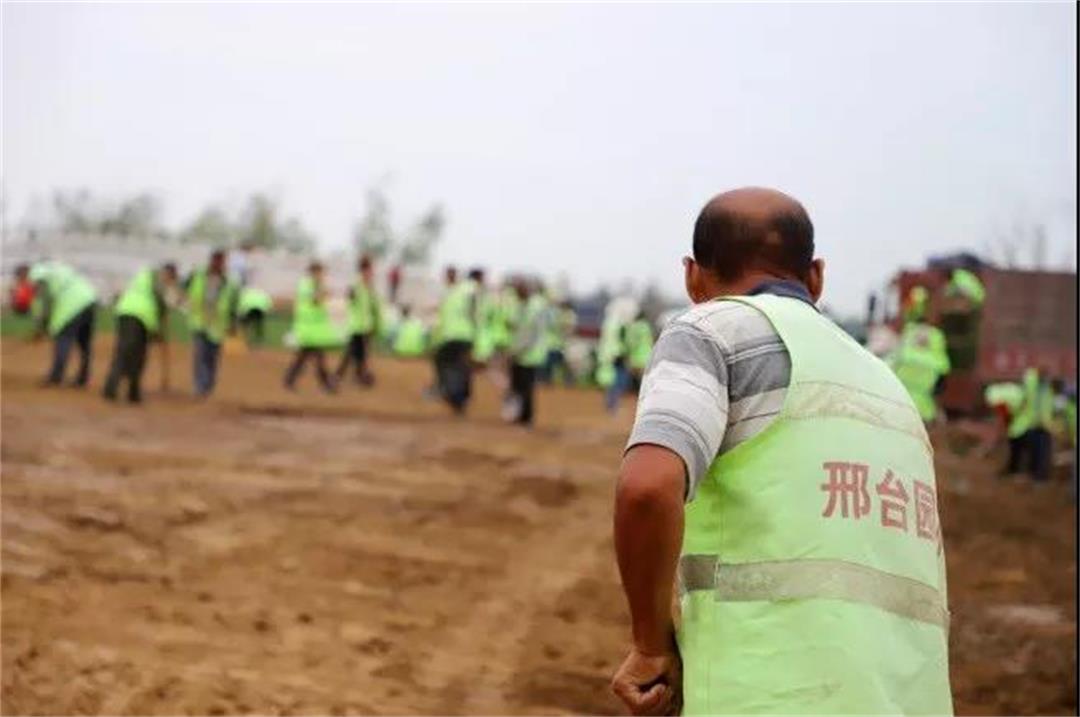 6372729572036521149282218.jpg 6372729572036521149282218.jpg