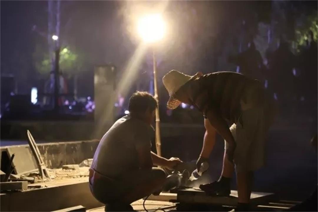 6372643081780953867187722.jpg 6372643081780953867187722.jpg