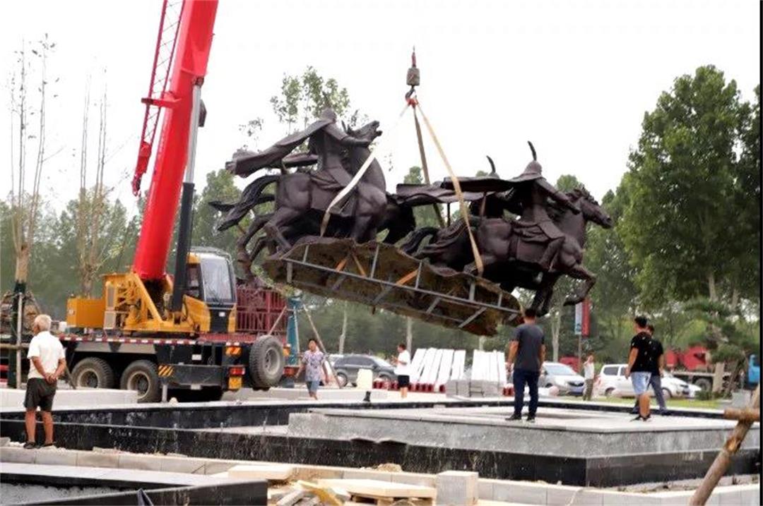 6372729458496514236053850.jpg 6372729458496514236053850.jpg