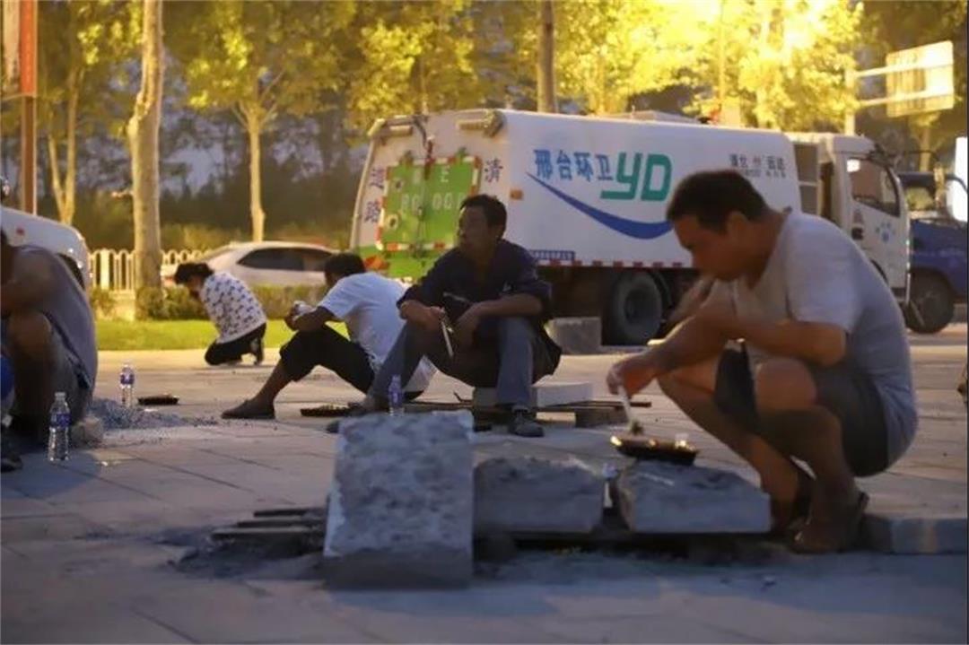 6372729559229937372875874.jpg 6372729559229937372875874.jpg